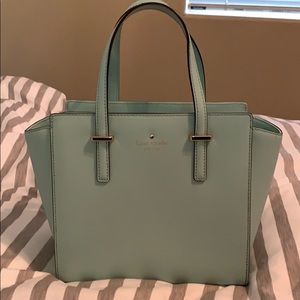 Kate Spade Small Cedar Street Hayden